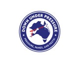 /public/logoimage/1599703177Down Under Pressure 14.jpg